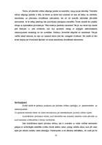 Referāts 'Politiskie režīmi', 16.