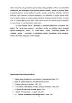 Referāts 'Politiskie režīmi', 17.