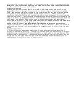 Konspekts 'Physics Trolley Investigation', 3.