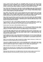 Konspekts 'Pensiju līmeņi', 1.