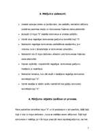 Prakses atskaite 'Ekonomiskās pētniecības darba metodoloģija', 3.