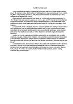 Eseja 'Izvēlies Latvijas preci', 1.