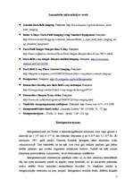 Referāts 'Rentgenattēlu iegūšana ar tumšā lauka metodi', 2.