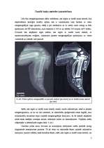 Referāts 'Rentgenattēlu iegūšana ar tumšā lauka metodi', 7.
