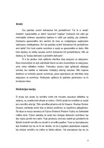 Referāts 'Motivējoša darba samaksas sistēma', 3.