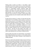 Referāts 'Motivējoša darba samaksas sistēma', 5.