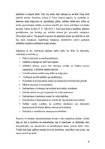 Referāts 'Motivējoša darba samaksas sistēma', 6.