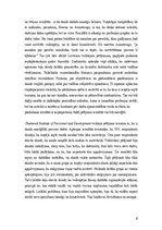 Referāts 'Motivējoša darba samaksas sistēma', 8.