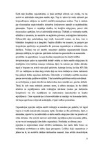 Referāts 'Motivējoša darba samaksas sistēma', 9.