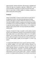 Referāts 'Motivējoša darba samaksas sistēma', 10.