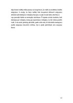 Referāts 'Motivējoša darba samaksas sistēma', 12.