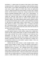 Eseja 'Ētikas izpratne 21.gadsimta sabiedrības kontekstā', 2.