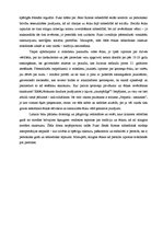 Eseja 'Ētikas izpratne 21.gadsimta sabiedrības kontekstā', 3.