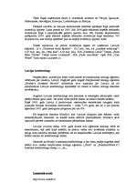 Referāts 'Ārvalstu tiešās investīcijas Latvijā', 3.