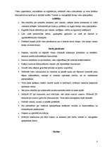 Prakses atskaite 'Baltic Beach Hotel 2006.g.', 8.