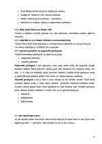 Prakses atskaite 'Baltic Beach Hotel 2006.g.', 10.