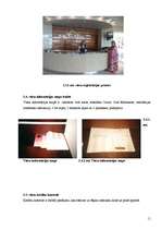 Prakses atskaite 'Baltic Beach Hotel 2006.g.', 11.