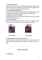 Prakses atskaite 'Baltic Beach Hotel 2006.g.', 12.