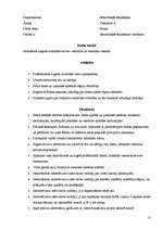 Prakses atskaite 'Baltic Beach Hotel 2006.g.', 13.