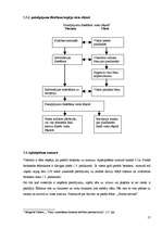 Prakses atskaite 'Baltic Beach Hotel 2006.g.', 17.