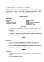 Prakses atskaite 'Baltic Beach Hotel 2006.g.', 18.