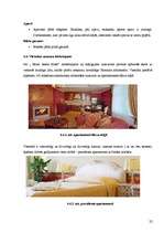 Prakses atskaite 'Baltic Beach Hotel 2006.g.', 22.