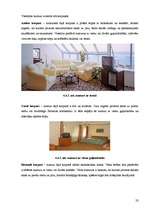 Prakses atskaite 'Baltic Beach Hotel 2006.g.', 23.