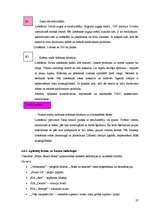 Prakses atskaite 'Baltic Beach Hotel 2006.g.', 27.