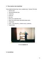 Prakses atskaite 'Baltic Beach Hotel 2006.g.', 28.