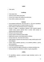 Prakses atskaite 'Baltic Beach Hotel 2006.g.', 30.