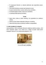 Prakses atskaite 'Baltic Beach Hotel 2006.g.', 31.