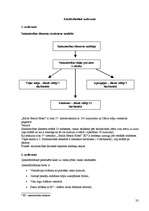 Prakses atskaite 'Baltic Beach Hotel 2006.g.', 32.