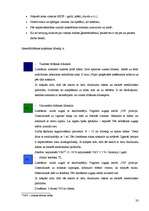 Prakses atskaite 'Baltic Beach Hotel 2006.g.', 33.