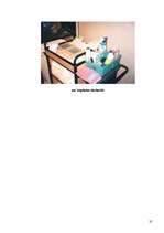 Prakses atskaite 'Baltic Beach Hotel 2006.g.', 35.