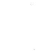 Prakses atskaite 'Baltic Beach Hotel 2006.g.', 39.