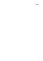 Prakses atskaite 'Baltic Beach Hotel 2006.g.', 41.