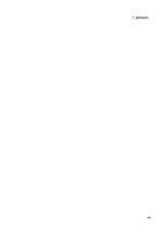 Prakses atskaite 'Baltic Beach Hotel 2006.g.', 44.