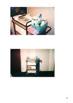 Prakses atskaite 'Baltic Beach Hotel 2006.g.', 45.