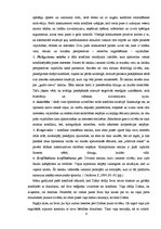 Referāts 'Konflikta analīze', 6.