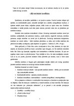 Referāts 'Konflikta analīze', 7.