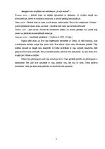 Referāts 'Konflikta analīze', 8.