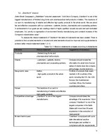 Referāts 'Strategic Management', 4.