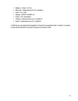 Referāts 'Strategic Management', 12.