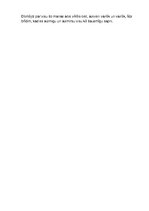 Eseja 'Antīkais literatūrā', 2.