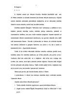 Referāts 'K.Jaspersa filosofiskie uzskati', 1.