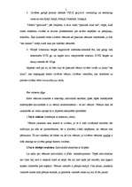 Referāts 'K.Jaspersa filosofiskie uzskati', 2.