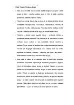 Referāts 'K.Jaspersa filosofiskie uzskati', 3.