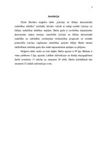 Diplomdarbs 'Latvijas un Itālijas ekonomiskās sadarbības attīstība', 4.