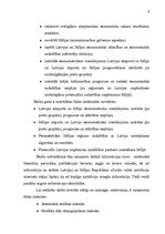 Diplomdarbs 'Latvijas un Itālijas ekonomiskās sadarbības attīstība', 10.