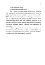 Diplomdarbs 'Latvijas un Itālijas ekonomiskās sadarbības attīstība', 11.